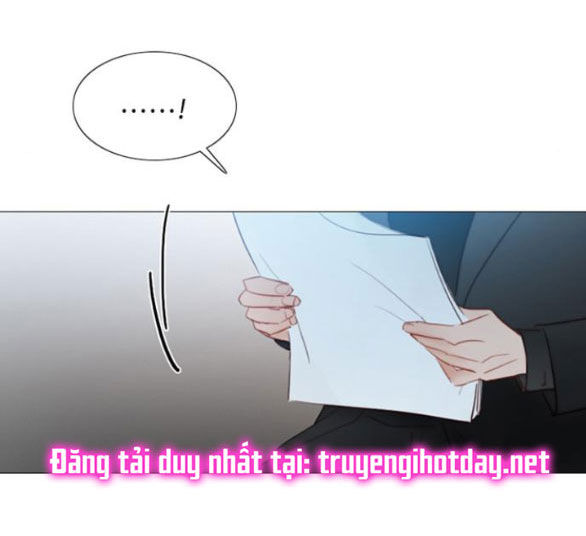 Serena Chapter 49.1 - 54