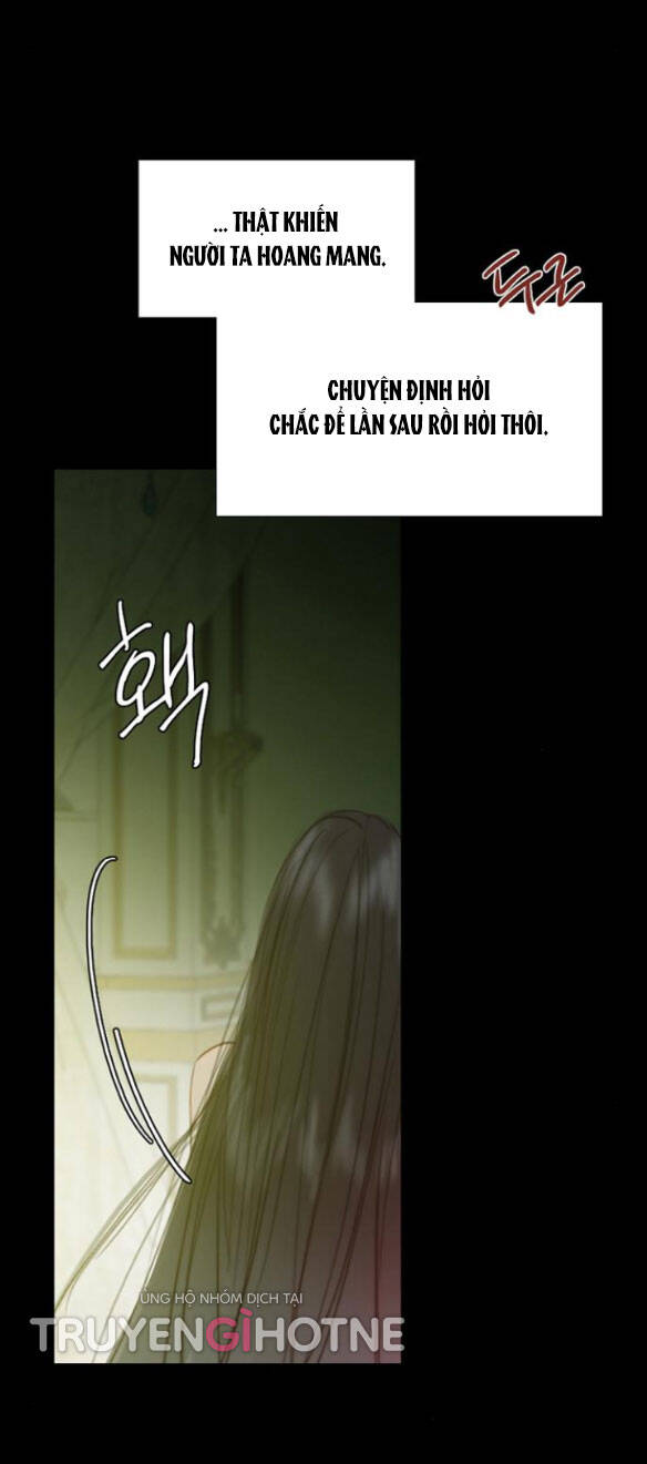 Serena Chapter 25.1 - 11