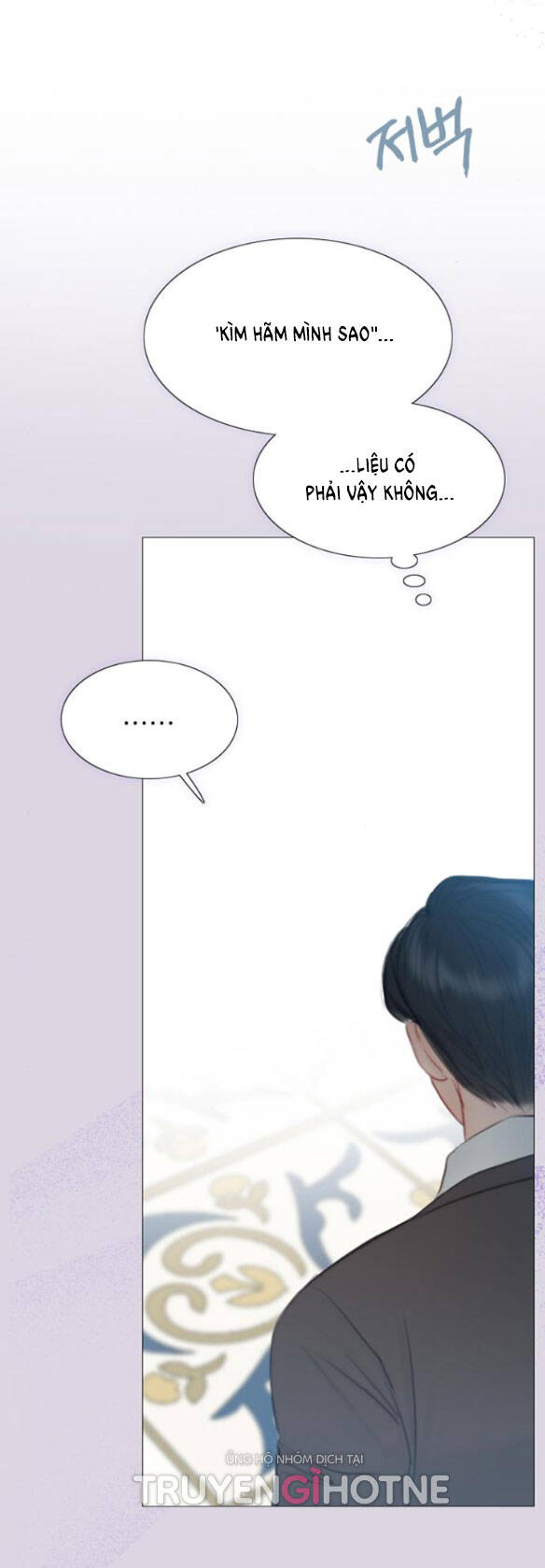 Serena Chapter 25.2 - 14