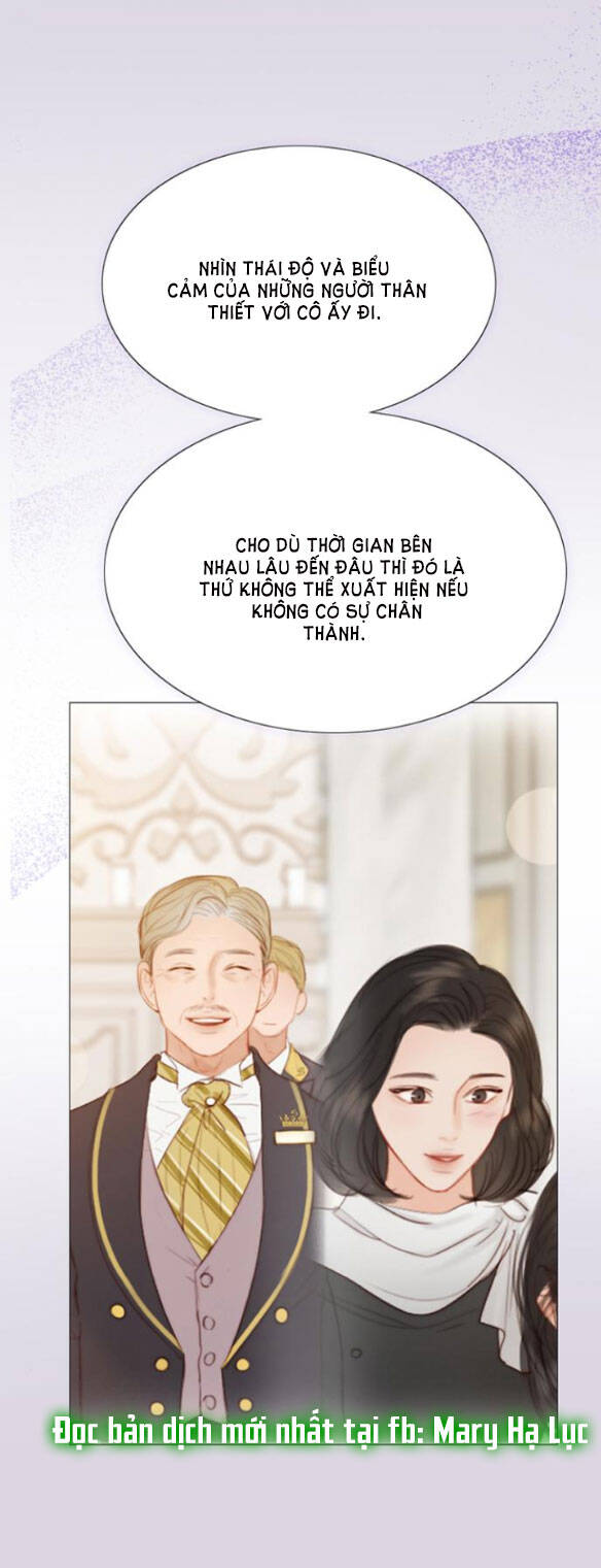 Serena Chapter 25.2 - 16
