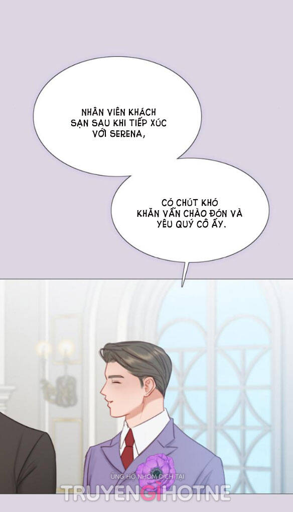 Serena Chapter 25.2 - 17