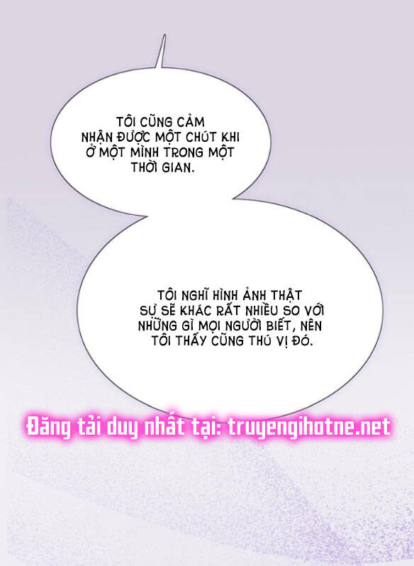 Serena Chapter 25.2 - 18
