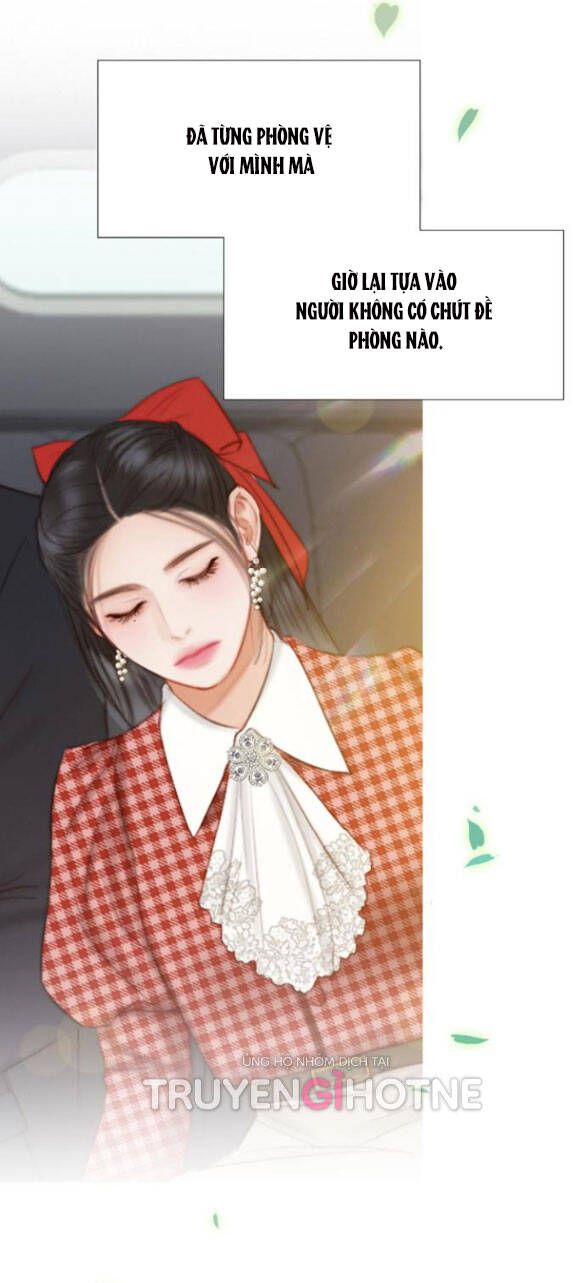 Serena Chapter 25.2 - 36