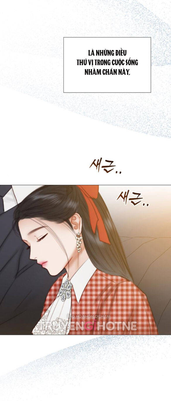 Serena Chapter 25.2 - 44