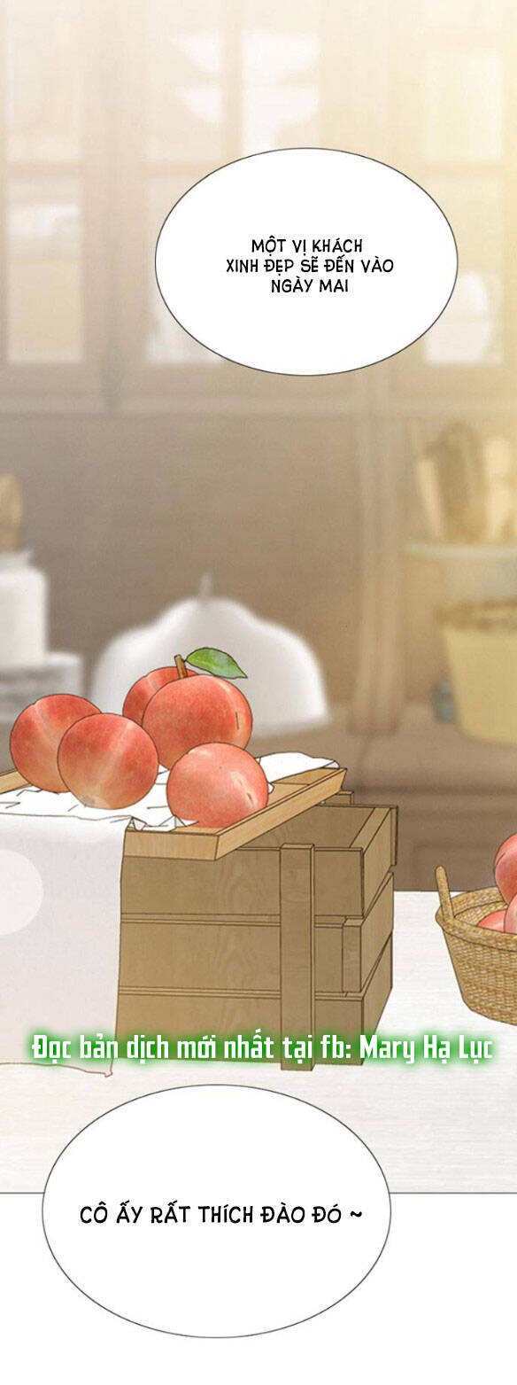 Serena Chapter 25.2 - 51