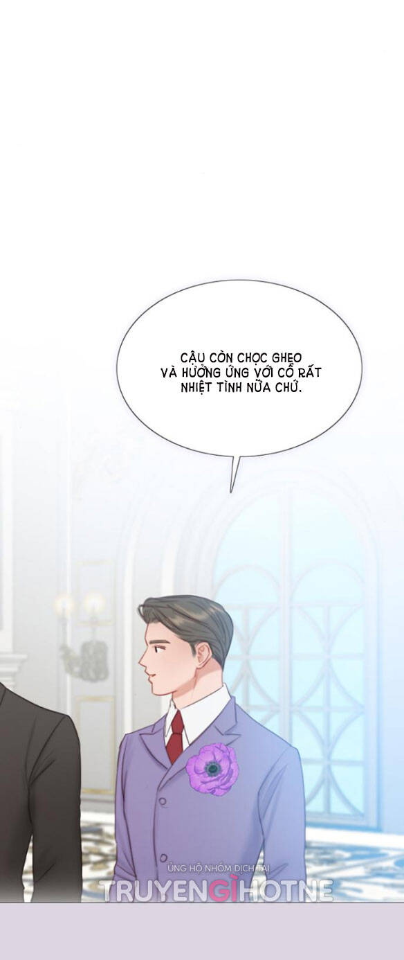 Serena Chapter 25.2 - 7