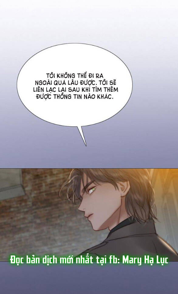 Serena Chapter 26.1 - 11