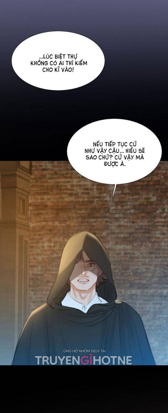 Serena Chapter 26.1 - 12