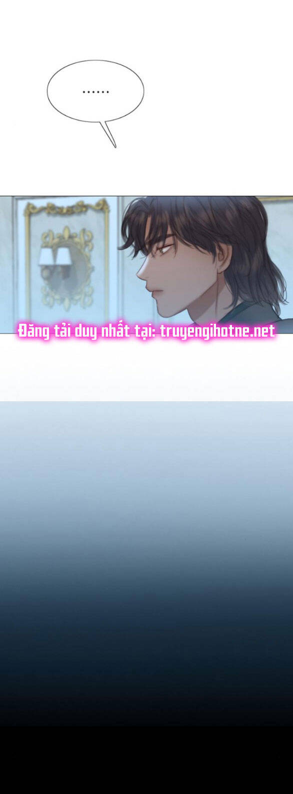Serena Chapter 26.1 - 19