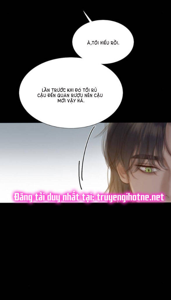 Serena Chapter 26.1 - 22