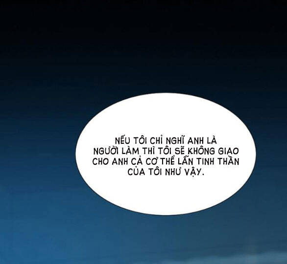 Serena Chapter 26.1 - 27