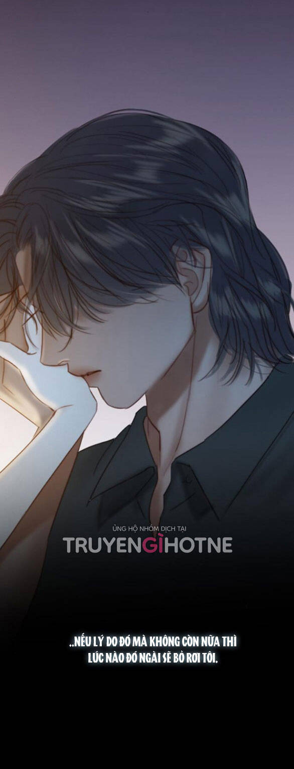 Serena Chapter 26.1 - 40