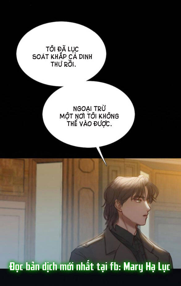 Serena Chapter 26.1 - 5