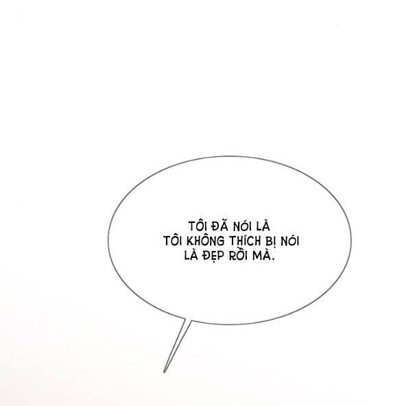 Serena Chapter 26.1 - 43