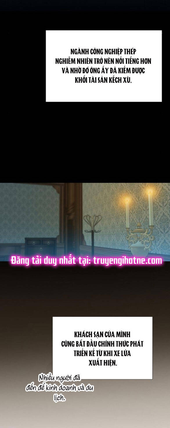 Serena Chapter 27.1 - 44