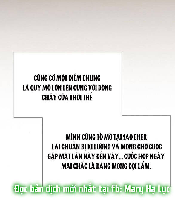 Serena Chapter 27.2 - 1
