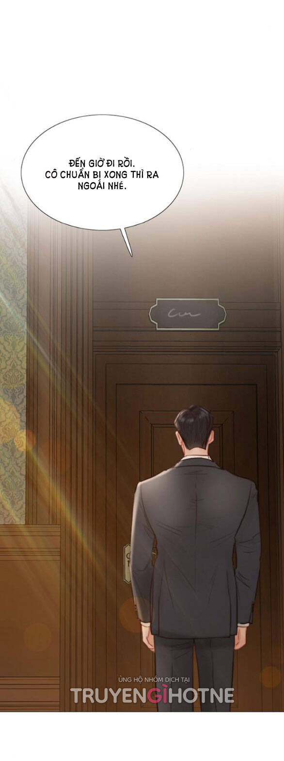 Serena Chapter 27.2 - 17