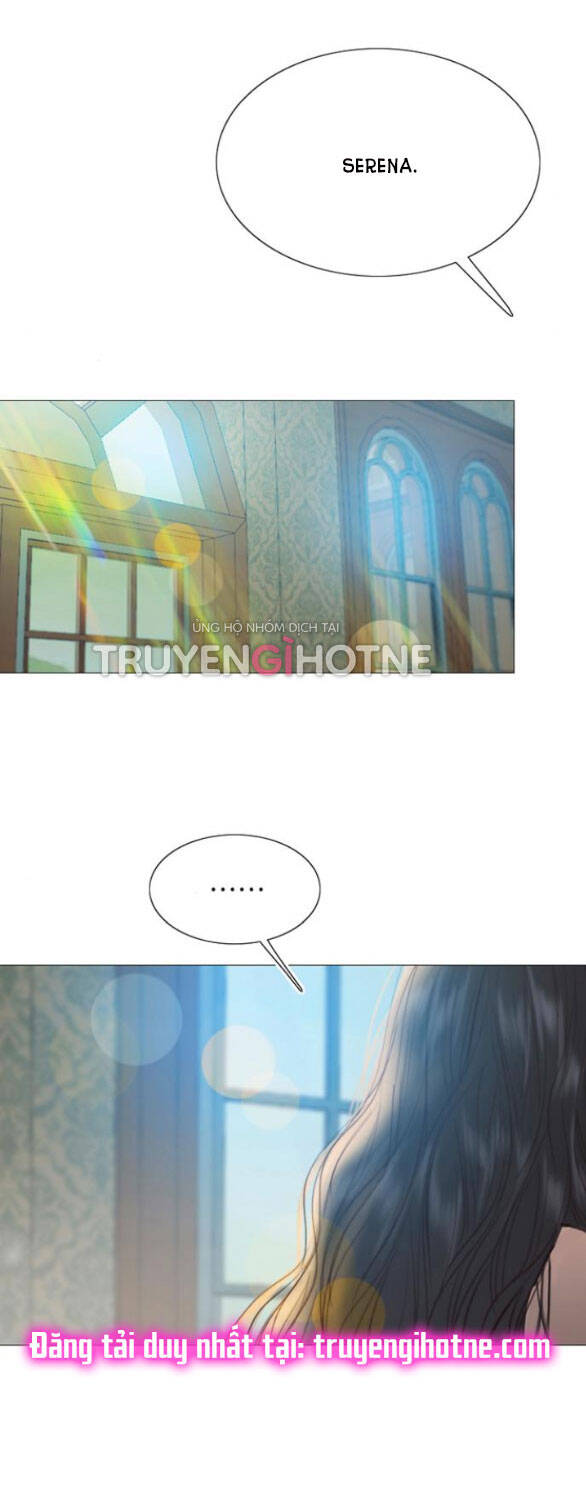 Serena Chapter 27.2 - 20