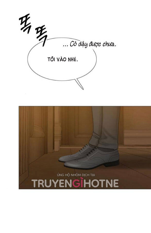 Serena Chapter 27.2 - 23