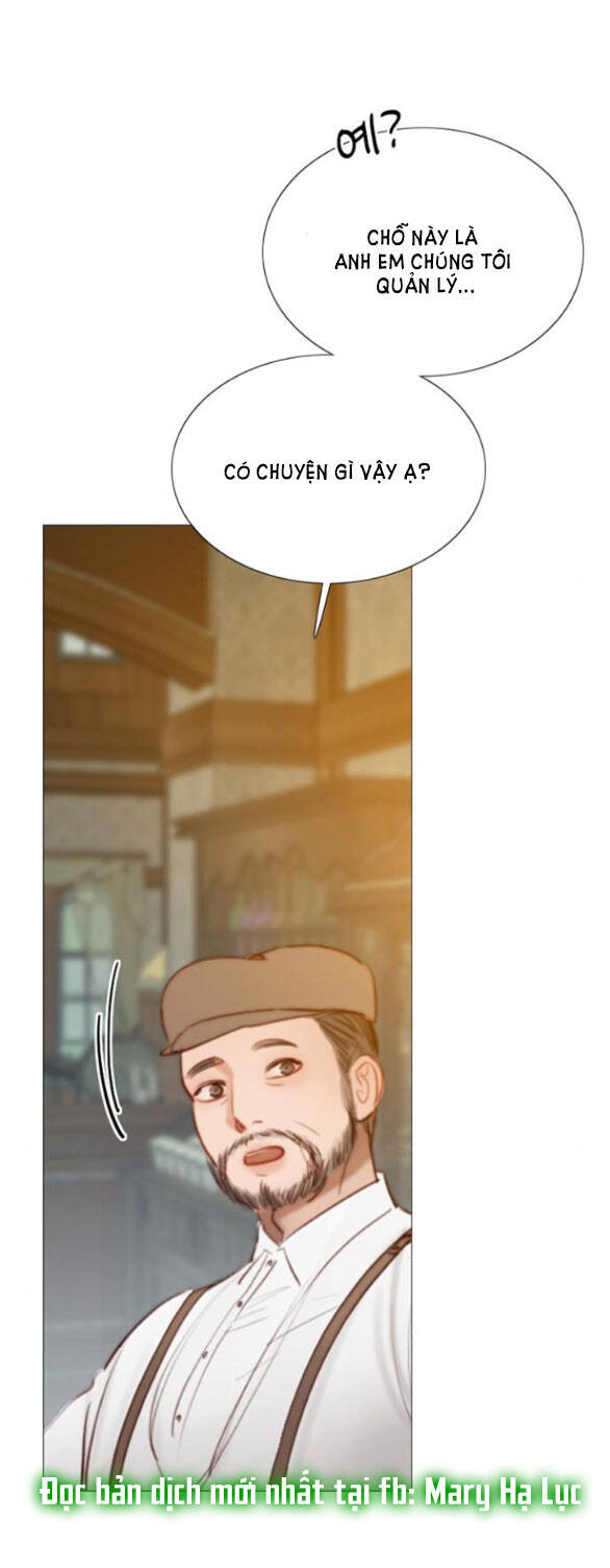Serena Chapter 27.2 - 28