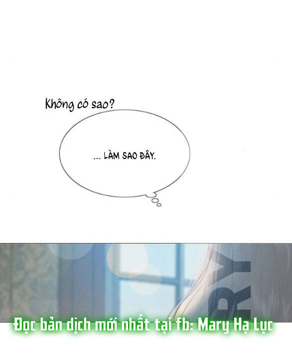 Serena Chapter 27.2 - 33
