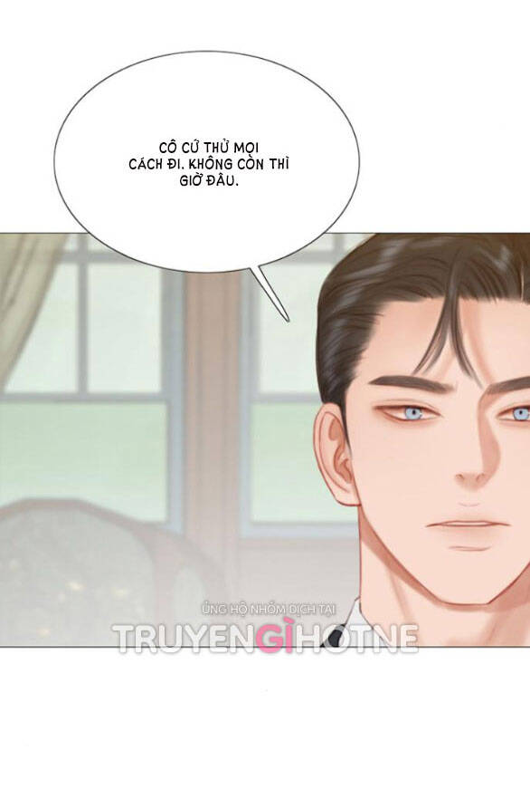Serena Chapter 27.2 - 38