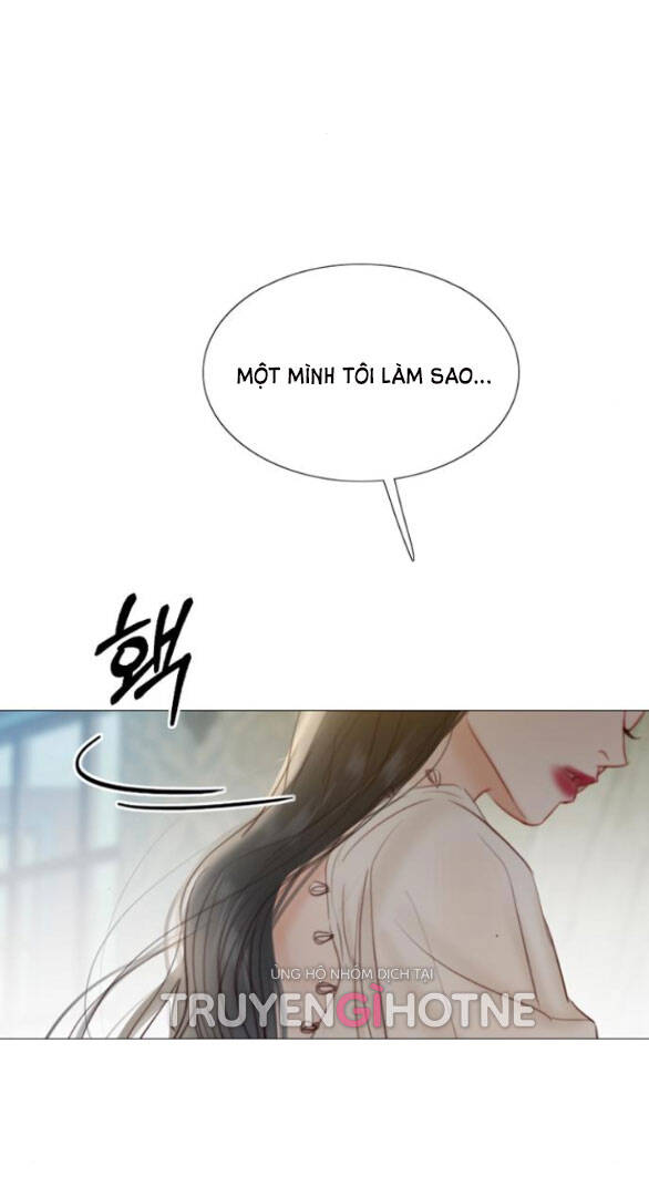 Serena Chapter 27.2 - 47