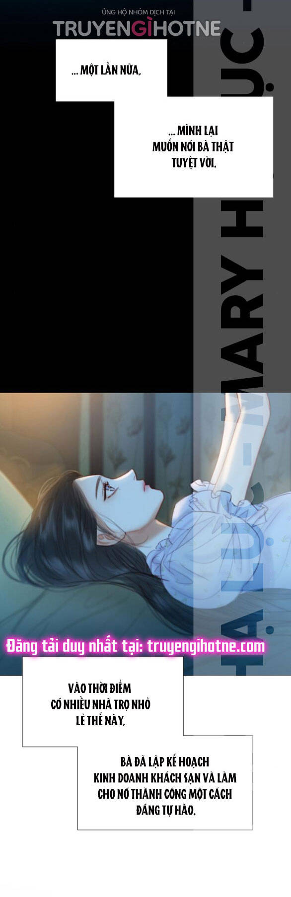 Serena Chapter 27.2 - 7