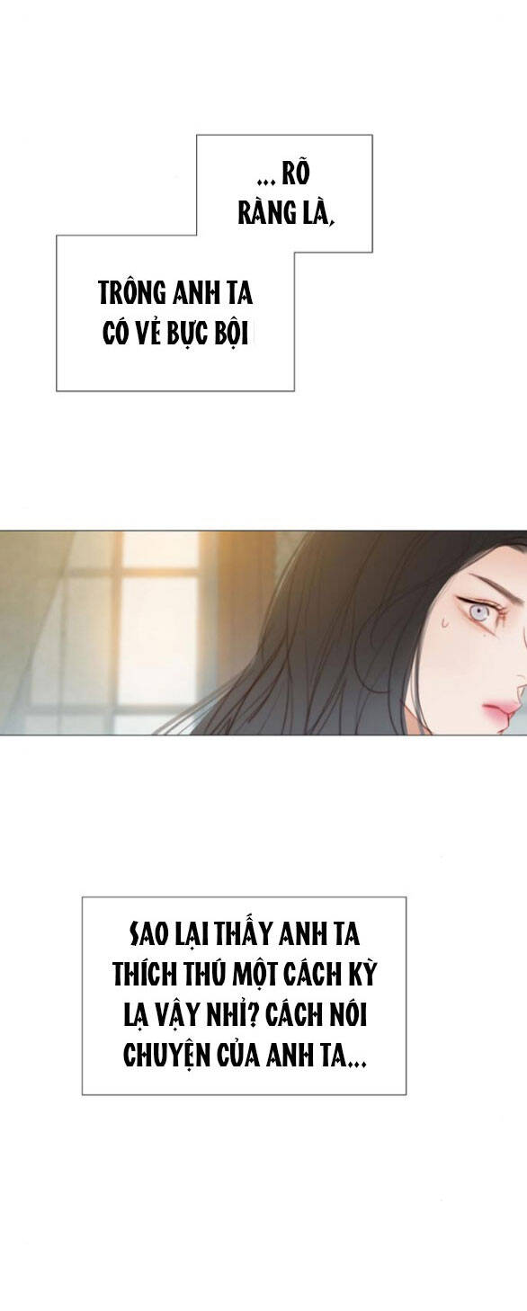 Serena Chapter 28.1 - 18