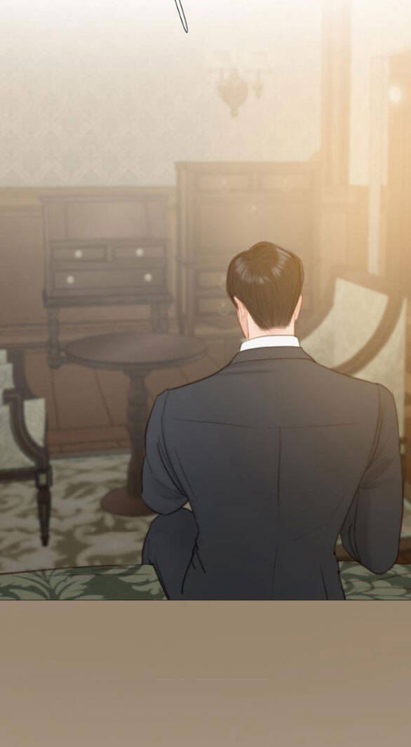 Serena Chapter 28.1 - 20