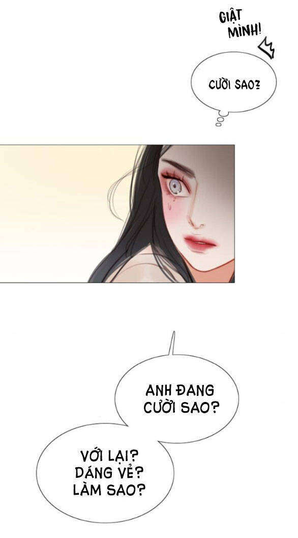 Serena Chapter 28.1 - 3