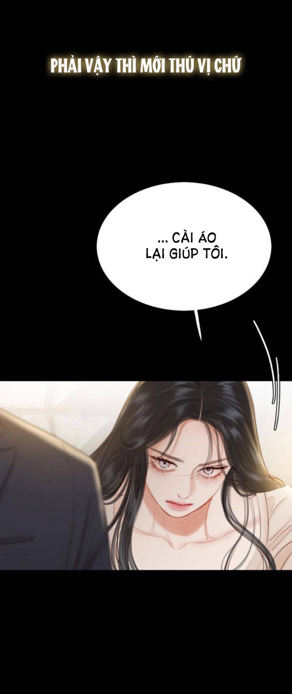 Serena Chapter 28.1 - 30