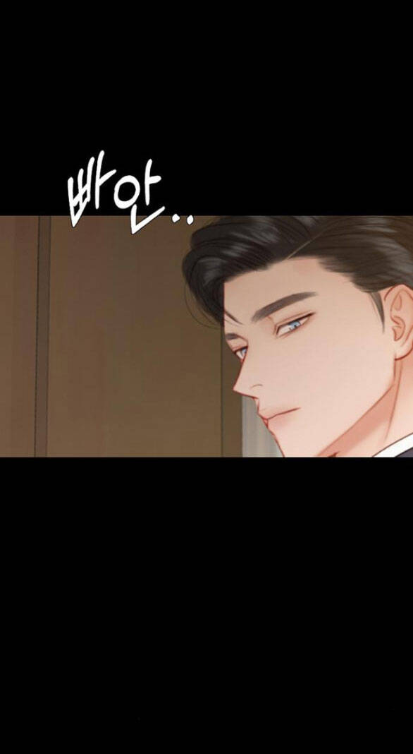 Serena Chapter 28.1 - 31