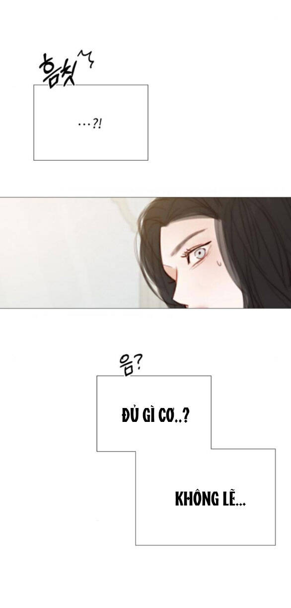 Serena Chapter 28.2 - 22