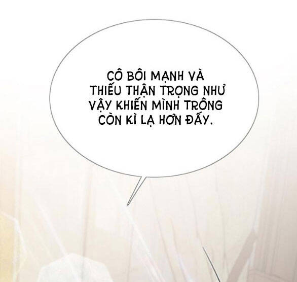 Serena Chapter 28.2 - 27