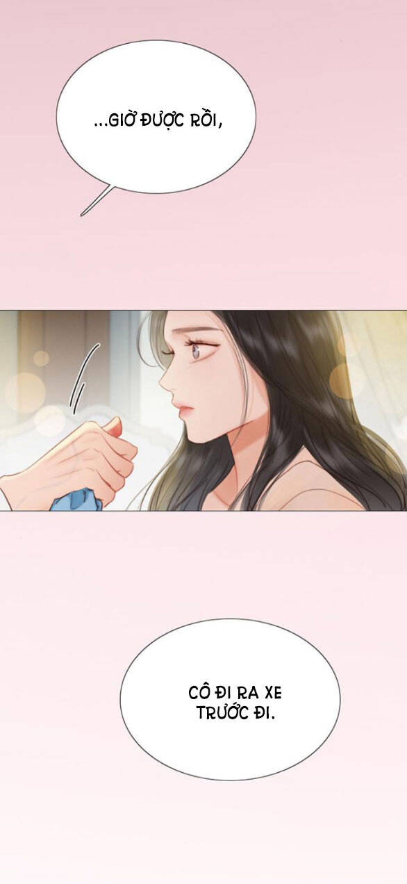 Serena Chapter 28.2 - 39