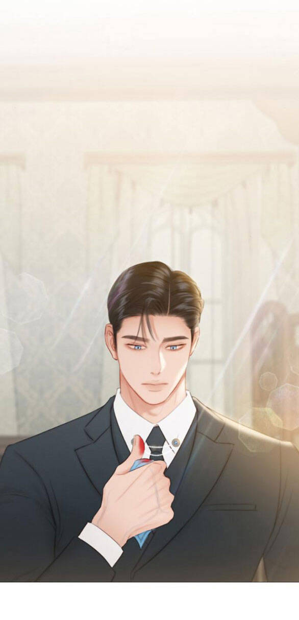 Serena Chapter 28.2 - 45