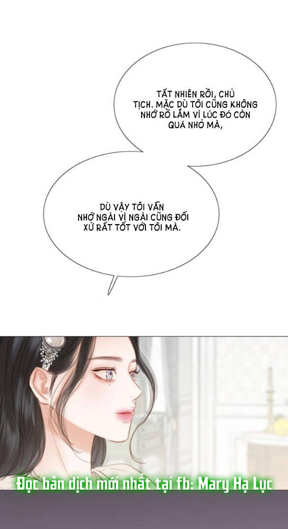Serena Chapter 29.1 - 18
