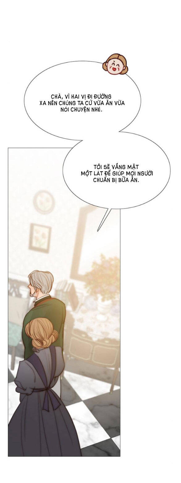 Serena Chapter 29.1 - 25