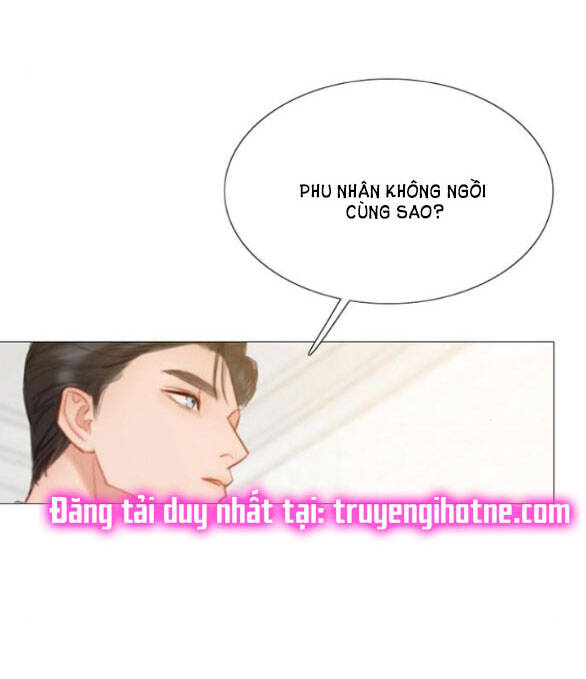 Serena Chapter 29.1 - 26