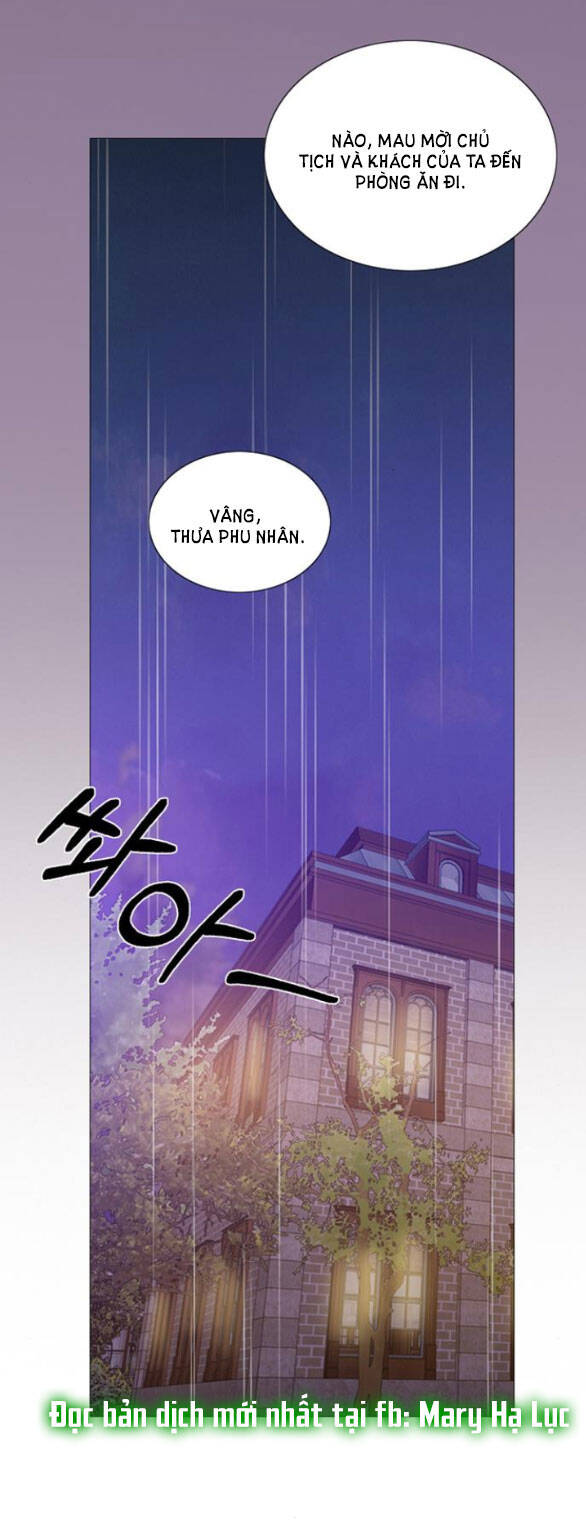 Serena Chapter 29.1 - 29