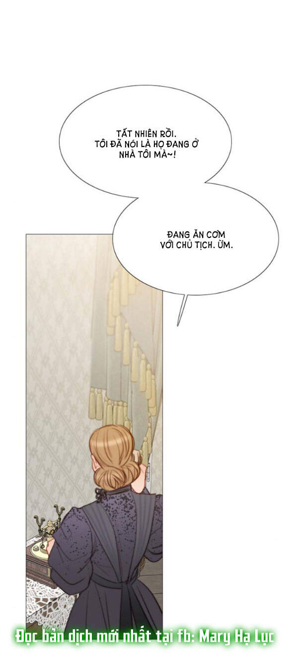 Serena Chapter 29.1 - 38
