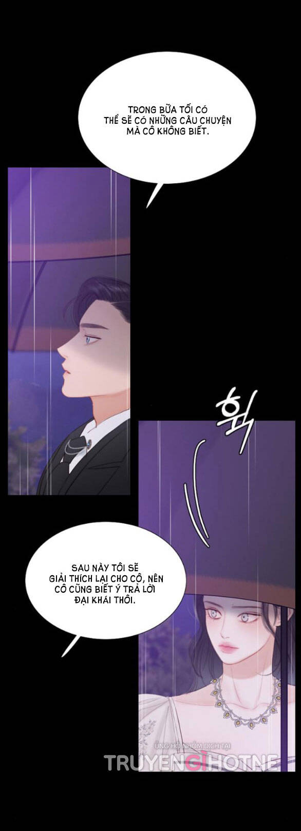 Serena Chapter 29.1 - 5