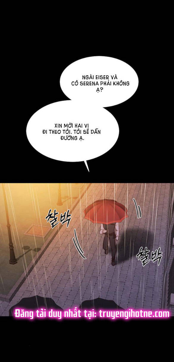 Serena Chapter 29.1 - 7