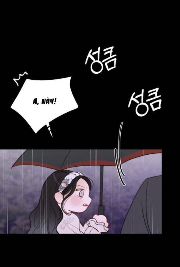 Serena Chapter 29.1 - 8