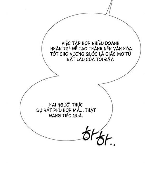 Serena Chapter 29.2 - 11