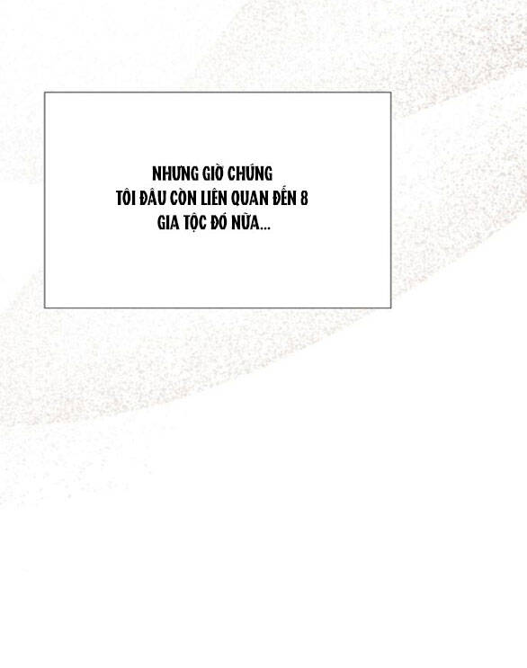 Serena Chapter 29.2 - 14