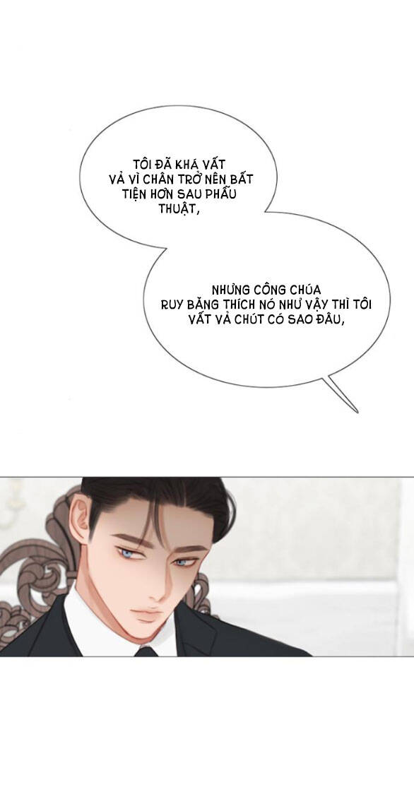 Serena Chapter 29.2 - 35