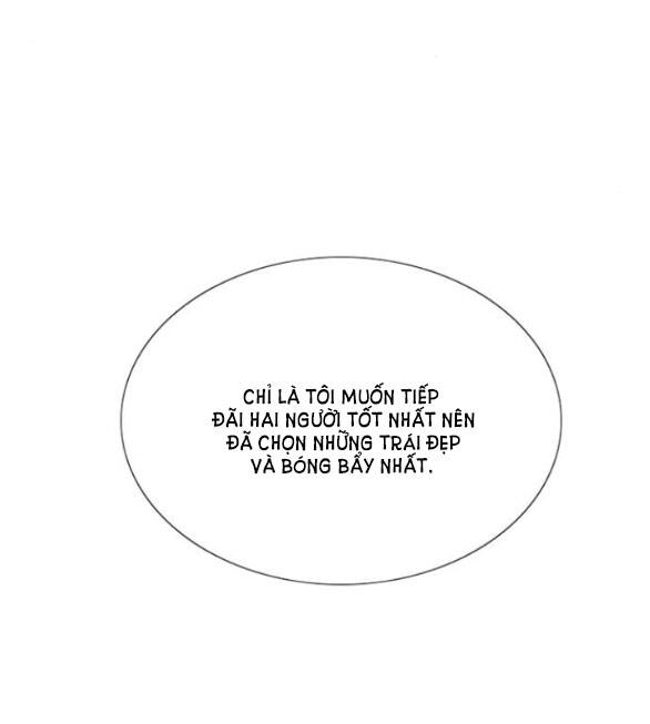 Serena Chapter 29.2 - 36