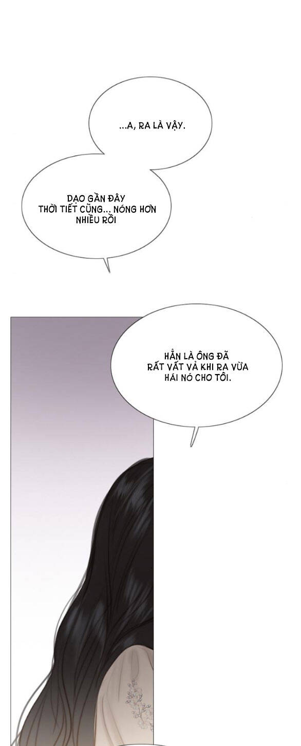 Serena Chapter 29.2 - 38